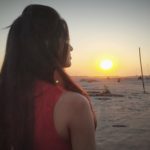 Bangla Romantic premer Kobita/Bangla Romantic poem/ “ভালোবাসি “