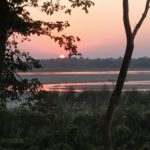 Vor dekhbo bolw poem by Kishore Majumder