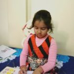 Bengali poetry for Kid/ছোটদের আবৃত্তির কবিতা /দুস্টু ছেলে / কিশোর মজুমদার