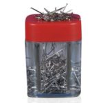 Bangla Kobita/. আলপিনের বাক্স / কবি: কিশোর মজুমদার