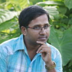 Bengali poetry /Mane/ মানে : কবি -কিশোর মজুমদার