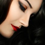 জল-কাজলের অক্ষর /Bengali romantic poetry /বাংলা কবিতা/ কিশোর মজুমদার