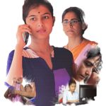 Maa Bengali Kobita Kishore Majumder bangla kobita