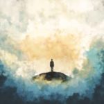 কেন তুই চলে গেলি