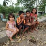 কেমন আছে অপু দুর্গারা ?