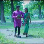 প্রেমের সংলাপ – ১ | আগুন | কিশোর মজুমদার | দ্বৈত আবৃত্তির কবিতা