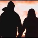 অন্ধকারের প্রেমিক | কিশোর মজুমদার |দ্বৈত আবৃত্তির কবিতা|Abrittir premer kobita