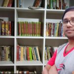 বাংলা সাহিত্যের ইতিহাস  /প্রাচীন ও মধ্যযুগ/ নির্বাচনধর্মী (MCQ) প্রশ্ন