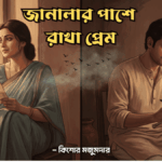 Jalnar Pashe Rakha Prem